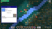 Hyper Dungeon Crawler (Tony Wang) screenshot, image №2976621 - RAWG