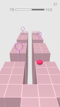 High Hoops screenshot, image №1437850 - RAWG