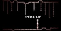 Lungeon screenshot, image №3324792 - RAWG