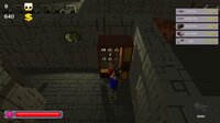 INVICTUS Warriors screenshot, image №2397267 - RAWG