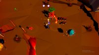 Arkane Rush Multiverse Mayhem screenshot, image №1785309 - RAWG