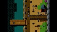 Chronicle of Daneya screenshot, image №3961614 - RAWG