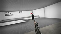 Paralax Vr Aim Trainer screenshot, image №2522652 - RAWG