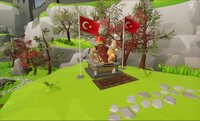 Onur screenshot, image №3494834 - RAWG