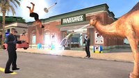 Goat Simulator PAYDAY screenshot, image №1387180 - RAWG