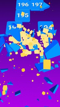 Explosive Hopscotch screenshot, image №2876128 - RAWG