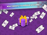 Chuck E. Cheese's Racing World screenshot, image №1598088 - RAWG