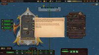 Reclaim The Sea screenshot, image №4229392 - RAWG