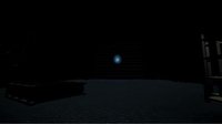 Ware(Dream)House screenshot, image №1775113 - RAWG