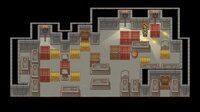 Ailin: Traps and Treasures screenshot, image №3623843 - RAWG