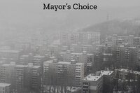 Mayor's Choice Demo (RU) screenshot, image №2994818 - RAWG