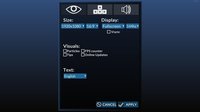 Game Industry Tycoon v0.144 screenshot, image №1044993 - RAWG