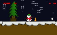 Snowman's Quest screenshot, image №1199315 - RAWG