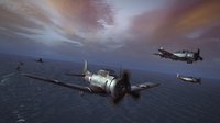 Damage Inc.: Pacific Squadron WWII screenshot, image №578939 - RAWG