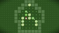 H+H=H2 screenshot, image №4161267 - RAWG