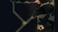 GrappleWell screenshot, image №2496522 - RAWG