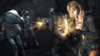 Resident Evil Revelations screenshot, image №1608900 - RAWG