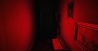 No Way Out - Playable Teaser screenshot, image №3630368 - RAWG