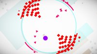 HyperDot (itch) screenshot, image №2268854 - RAWG