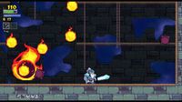 Rogue Legacy screenshot, image №223041 - RAWG