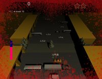 Ribbot Road screenshot, image №2920255 - RAWG