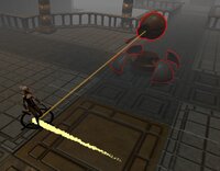 Magnitude screenshot, image №2854009 - RAWG