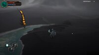 INFEROS NUMINE: descent into darkness screenshot, image №4234928 - RAWG