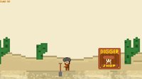 DIGGER! screenshot, image №2299091 - RAWG
