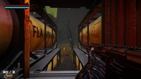Strangeland - The Last Colony screenshot, image №4169551 - RAWG