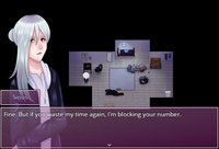 Image of Perfection screenshot, image №2008824 - RAWG