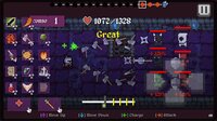 Rhythm Knight screenshot, image №3856411 - RAWG
