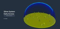 Slime System screenshot, image №2874888 - RAWG