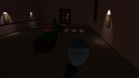 Arthief screenshot, image №2311639 - RAWG