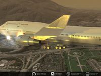 Flight Unlimited 2K16 - Flight Simulator screenshot, image №34371 - RAWG