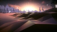 PuraHana screenshot, image №3621808 - RAWG