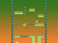 DULCELANDIA screenshot, image №3102335 - RAWG
