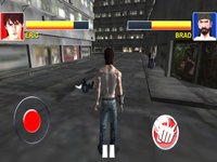Real Grand Gangster Crime screenshot, image №1705868 - RAWG