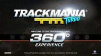 Trackmania Turbo - 360° Experience screenshot, image №1967439 - RAWG