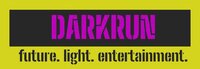 Darkrun (rancidbacon) screenshot, image №3355924 - RAWG