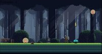 King Jump screenshot, image №3606685 - RAWG