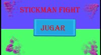 STICKMAN FIGHT (itch) (santiqacsnaruto) screenshot, image №3200578 - RAWG