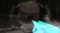 Deus Ex 2: Invisible War screenshot, image №221282 - RAWG