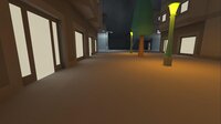 Zombie Survival (Emma Prats) screenshot, image №3396020 - RAWG