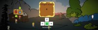 Le village screenshot, image №1091955 - RAWG