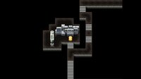 Birthright Cataclysm - Overture screenshot, image №2619023 - RAWG