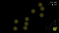 Zodiac Ranger screenshot, image №2585471 - RAWG