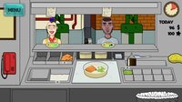 Poke Truck screenshot, image №2434916 - RAWG