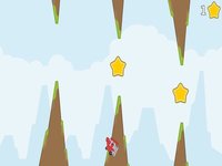Tappy Plane by Spil Games screenshot, image №1769972 - RAWG