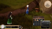 Journey of Rune screenshot, image №4202057 - RAWG