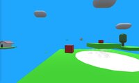Bob Block Demo screenshot, image №2757331 - RAWG
